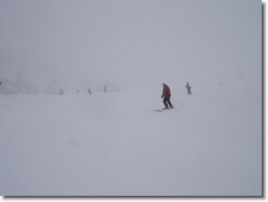 Klik hier voor de originele foto