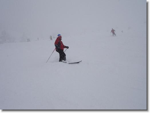 Klik hier voor de originele foto