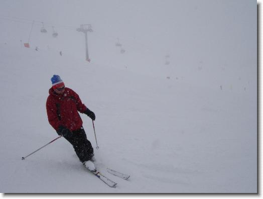 Klik hier voor de originele foto