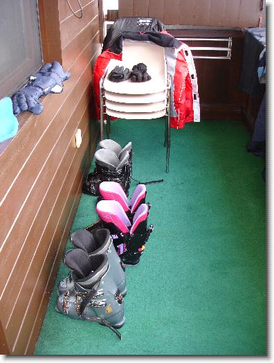 Klik hier voor de originele foto