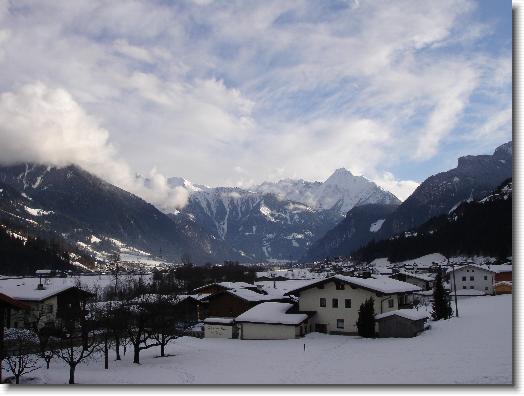 Klik hier voor de originele foto