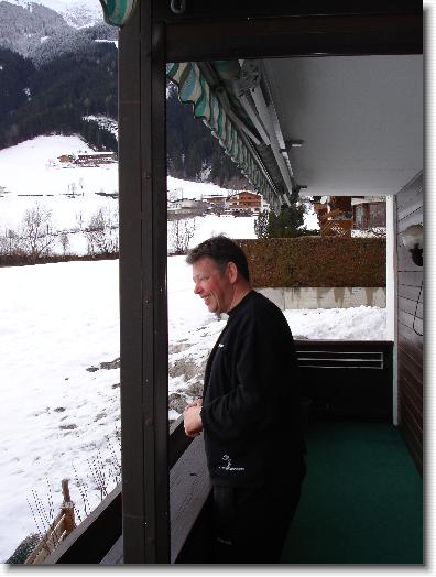 Klik hier voor de originele foto