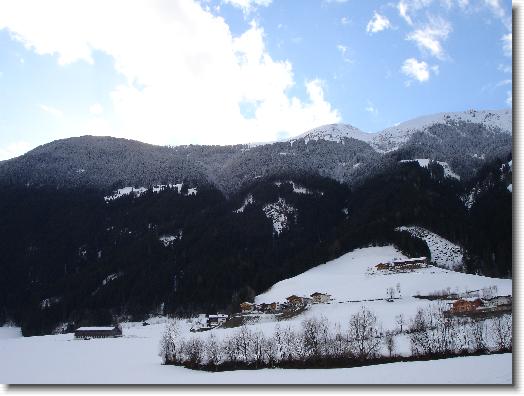 Klik hier voor de originele foto