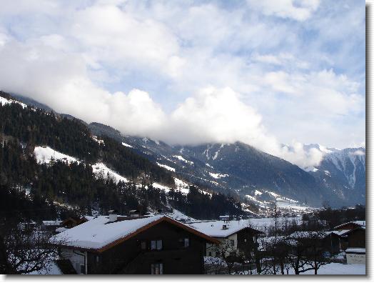 Klik hier voor de originele foto