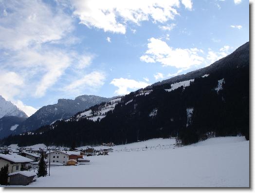 Klik hier voor de originele foto