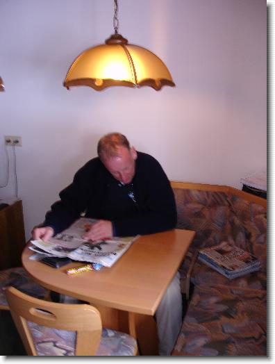 Klik hier voor de originele foto