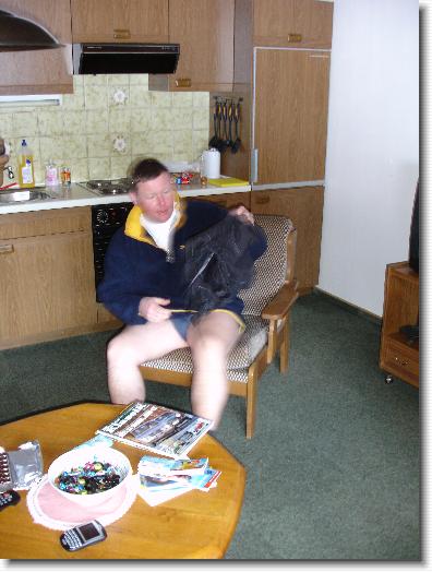 Klik hier voor de originele foto