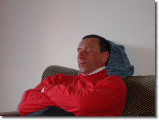 Klik hier voor de originele foto