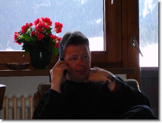 Klik hier voor de originele foto