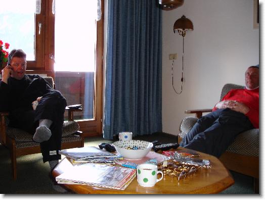 Klik hier voor de originele foto