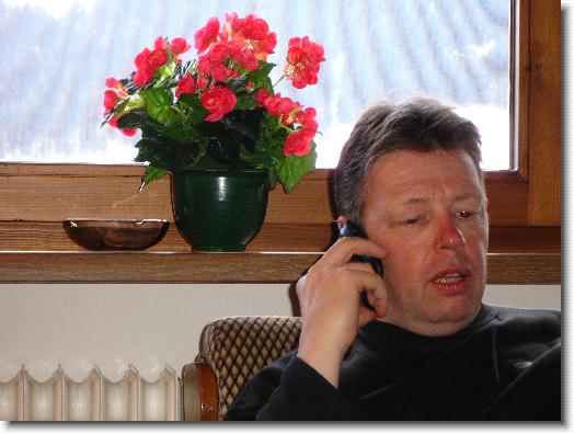 Klik hier voor de originele foto