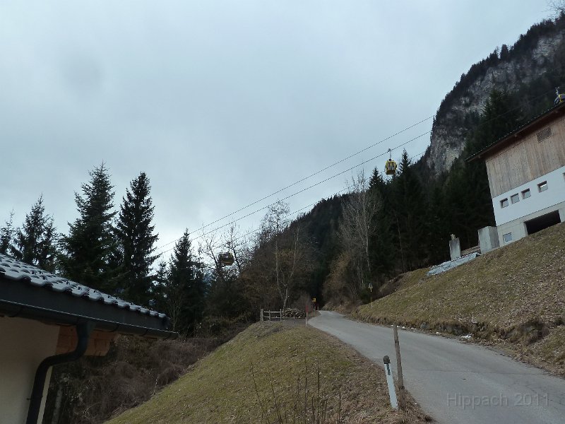 Hippach20110313_004.JPG