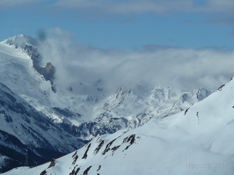 Hippach20110314_013.JPG