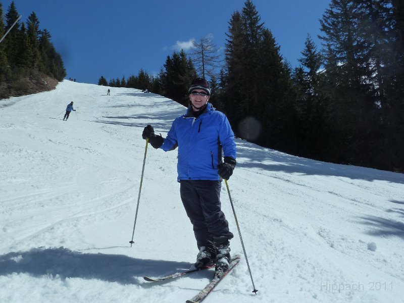 Hippach20110314_024.JPG