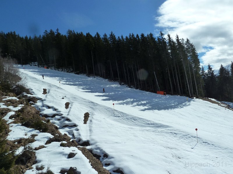 Hippach20110314_028.JPG