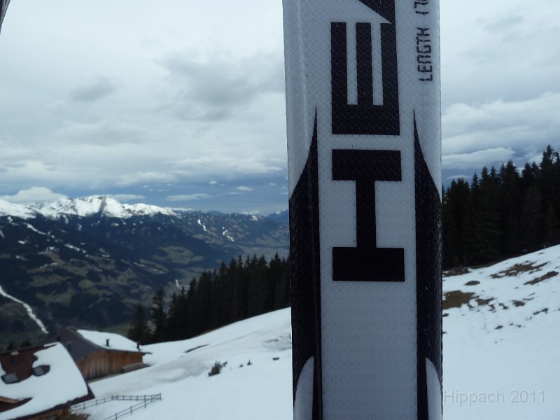 Hippach20110316_001.JPG