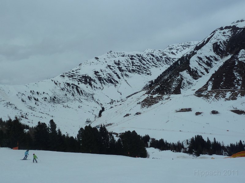 Hippach20110316_007.JPG