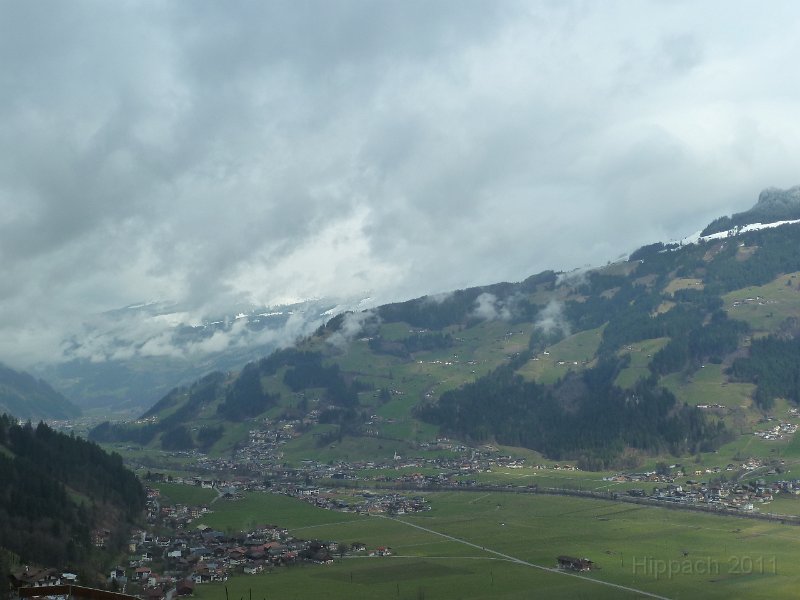 Hippach20110318_002.JPG