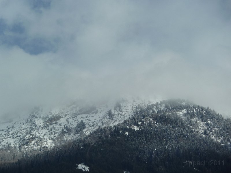 Hippach20110318_005.JPG