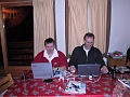 2002jan13_LTV006