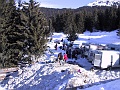 2002jan13_LTV044