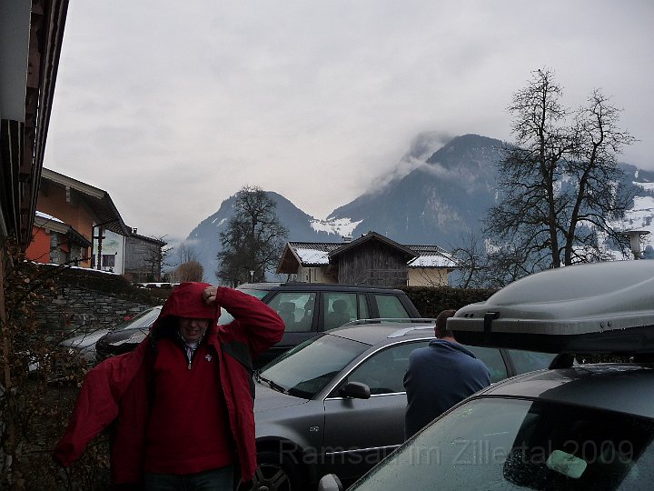Ramsau20090303_006.JPG