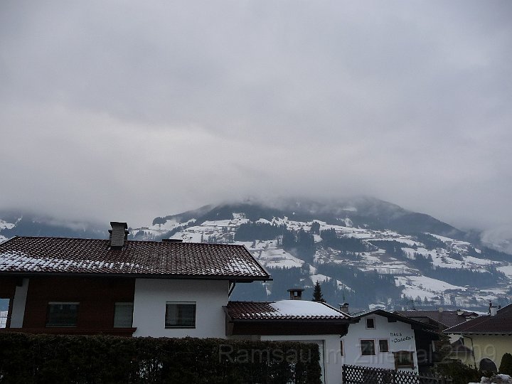 Ramsau20090303_007.JPG
