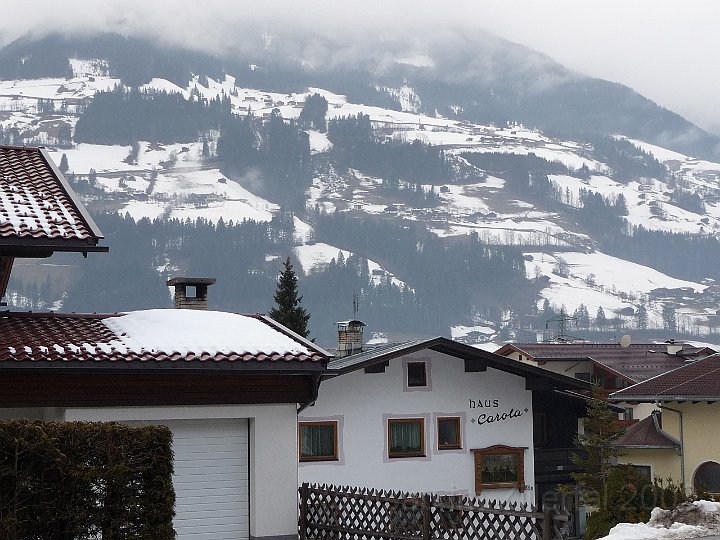 Ramsau20090303_008.JPG