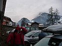 Ramsau20090303_006