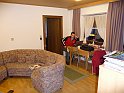 Ramsau20090303_011
