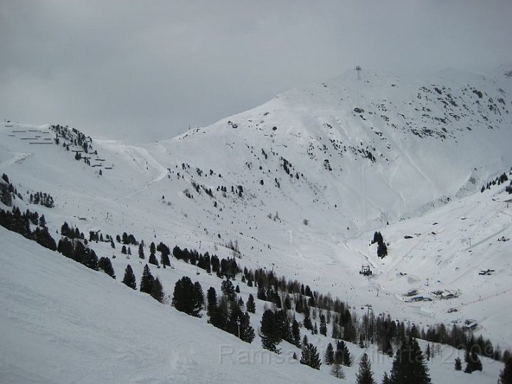Ramsau20090304_003.jpg