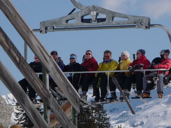 Ramsau20090304_007.jpg