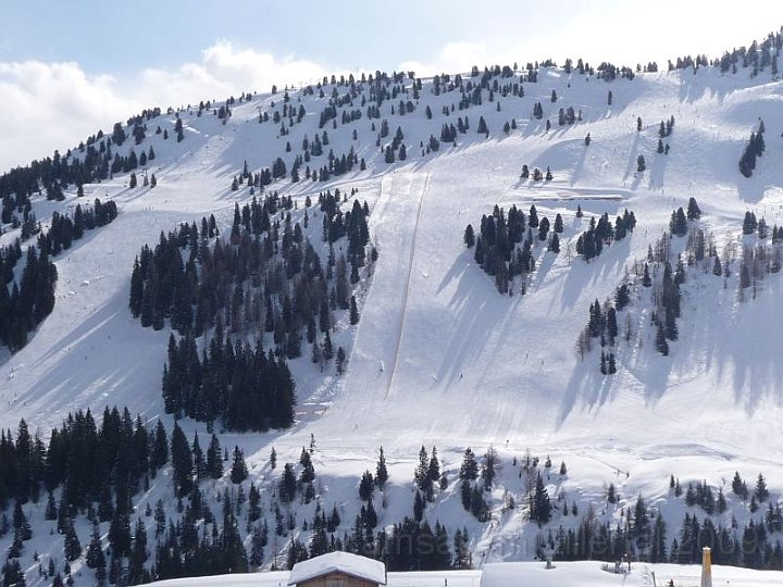 Ramsau20090304_008.JPG