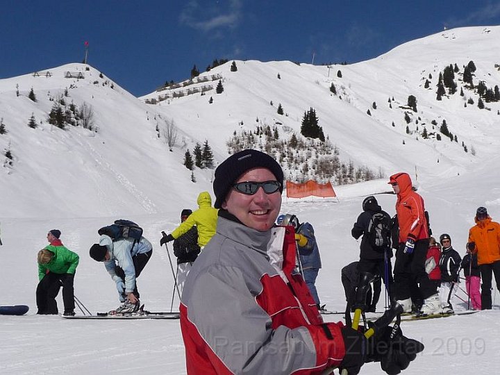 Ramsau20090304_010.JPG