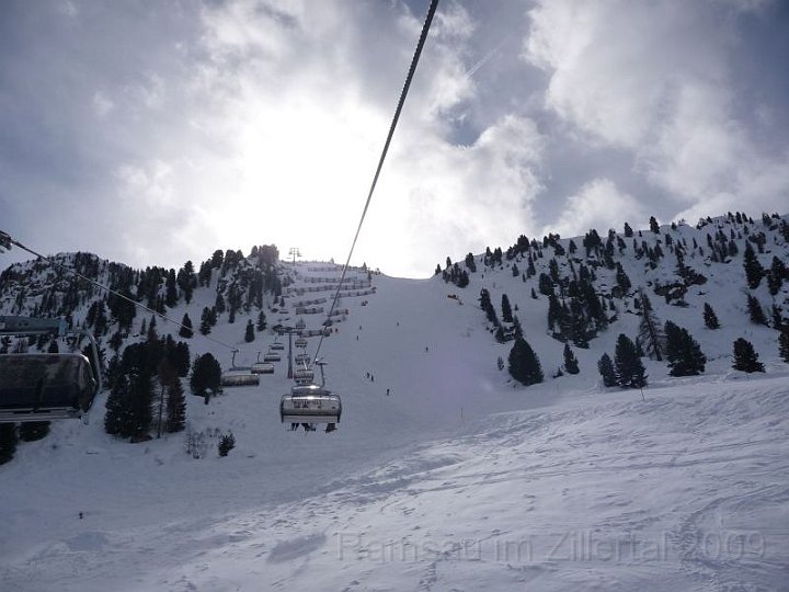 Ramsau20090304_011.JPG