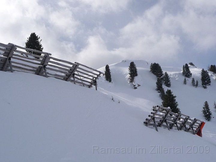 Ramsau20090304_012.jpg