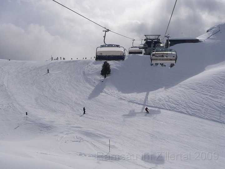 Ramsau20090304_013.jpg