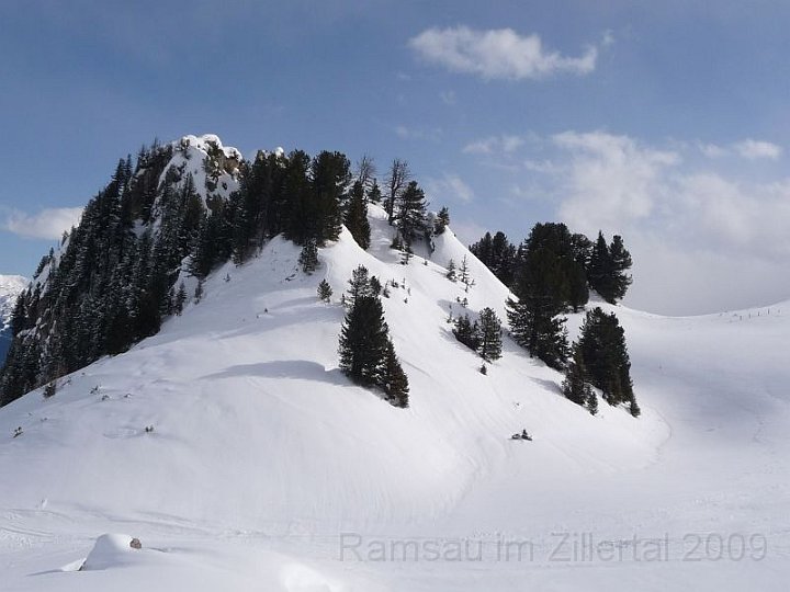 Ramsau20090304_014.JPG