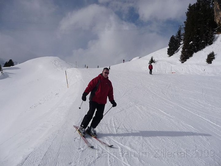 Ramsau20090304_015.jpg