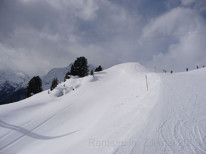 Ramsau20090304_016.jpg