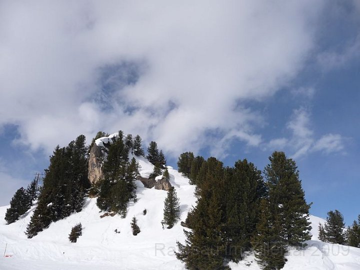 Ramsau20090304_019.jpg