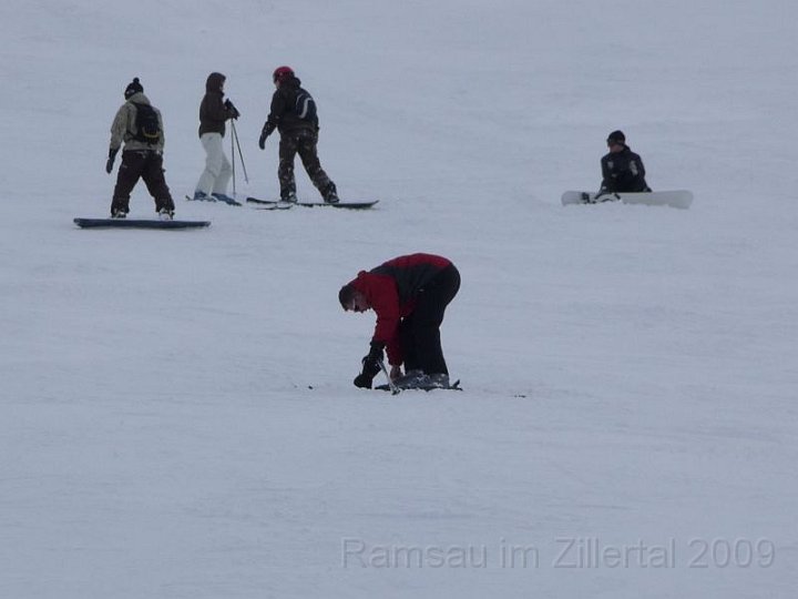 Ramsau20090304_020.JPG