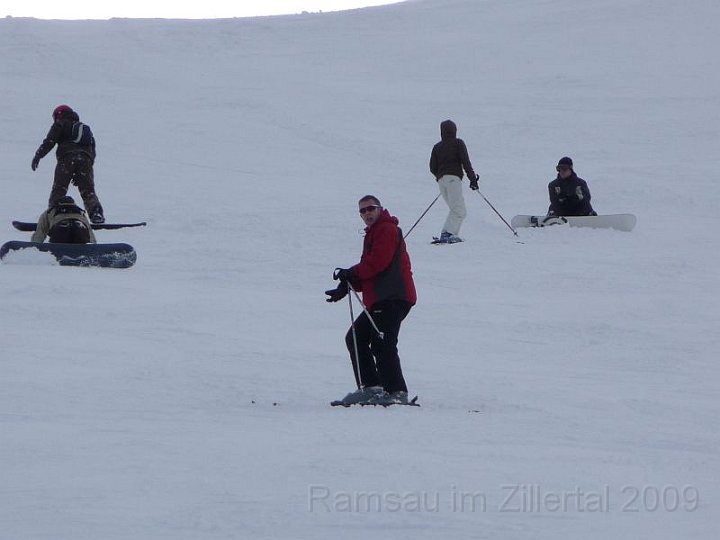 Ramsau20090304_021.JPG