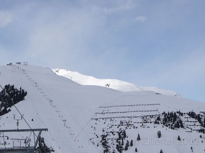 Ramsau20090304_022.jpg