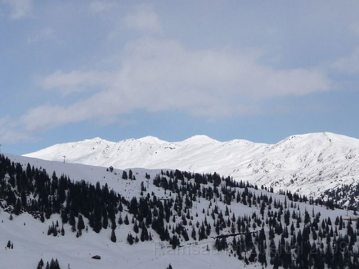 Ramsau20090304_023.jpg