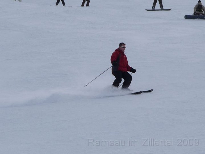 Ramsau20090304_024.JPG