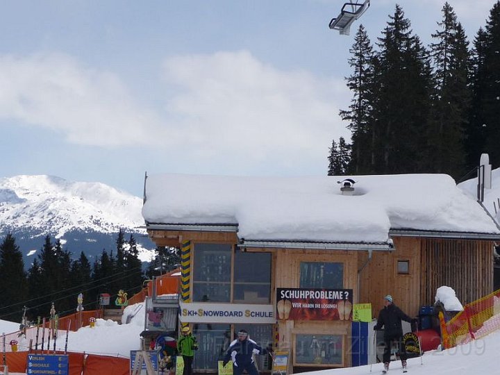 Ramsau20090304_026.JPG