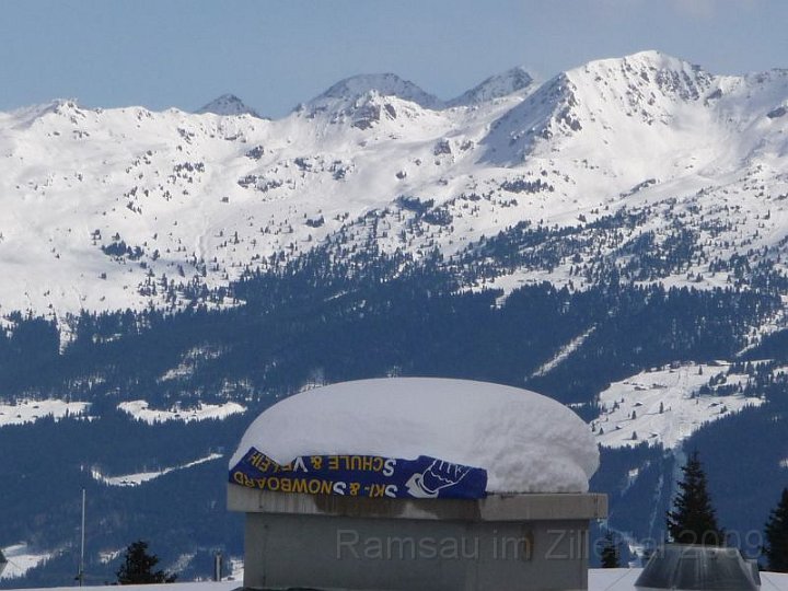 Ramsau20090304_027.jpg