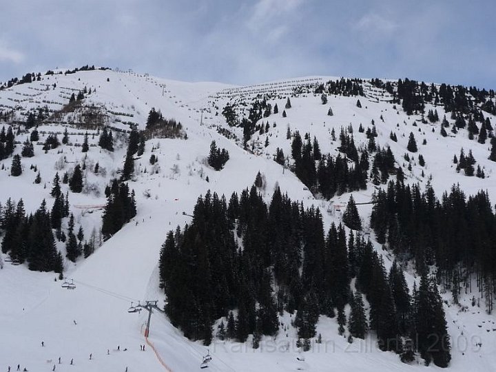 Ramsau20090304_029.JPG
