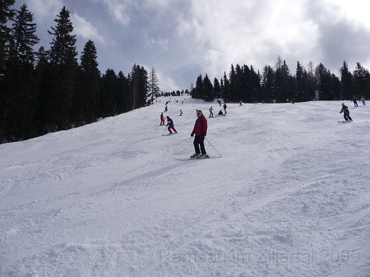 Ramsau20090304_031.JPG